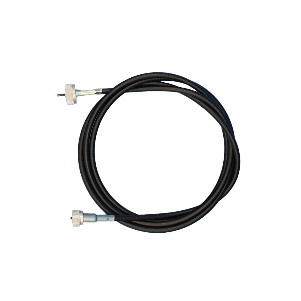 Tachometer Cable Fits Massey Ferguson Replaces 3039521M1