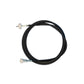 E-3039521M91 Tachometer Cable Fits Massey Ferguson Tractors