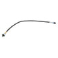 Tach Cable 1699381M92 Fits Massey Ferguson 250 253 263 30E 35 40 550 UK 590 65