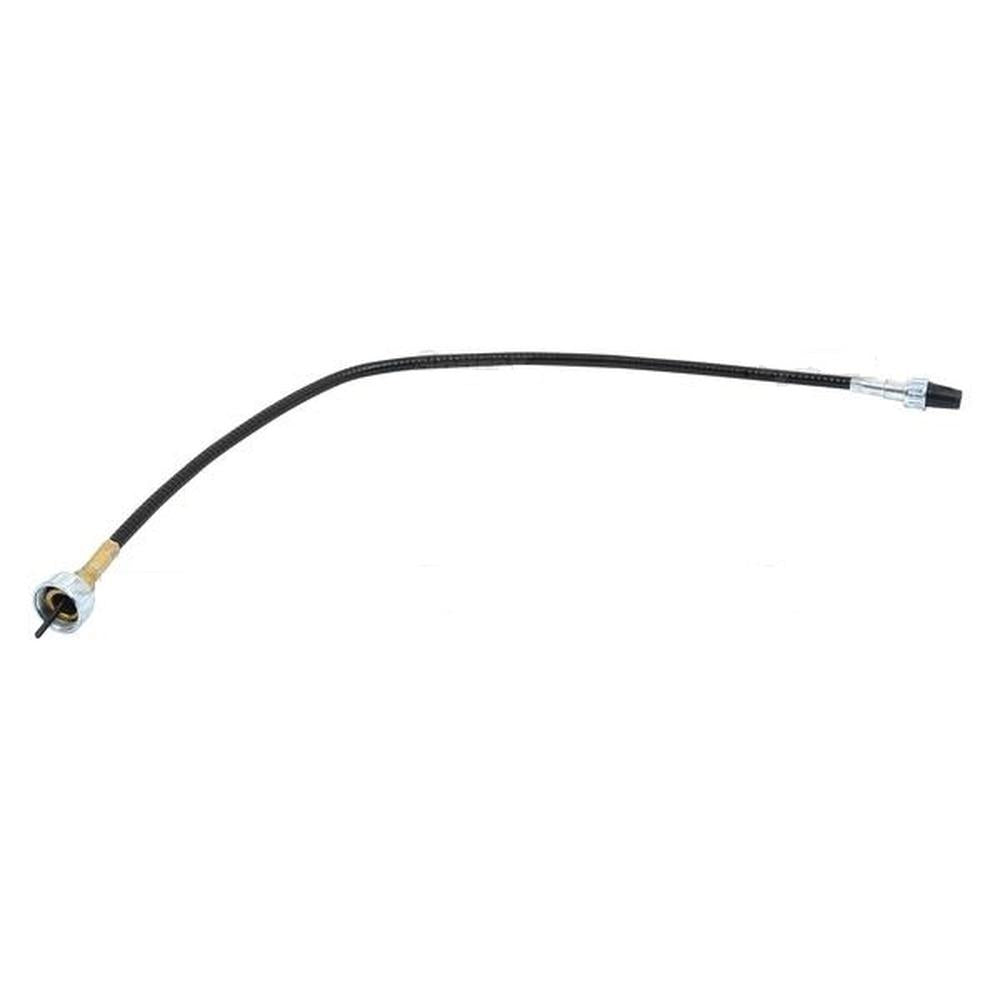 Tach Cable 1699381M92 Fits Massey Ferguson 250 253 263 30E 35 40 550 UK 590 65