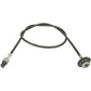 82847520 Tachometer Cable Fits Ford New Holland Tractors