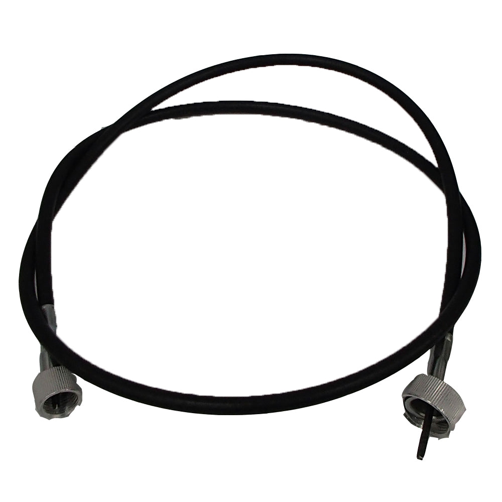 Cable Tachometer Fits Ford 2600 2610 3600 3610 4110 4600 4610 Tractor