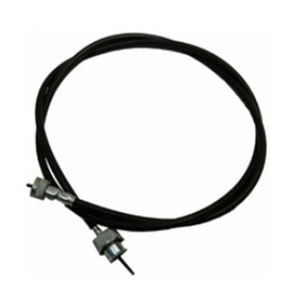 Tachometer Cable Fits Case/International Harvester Replaces 364375R91