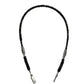 Clutch Cable Fits John Deere AL151612