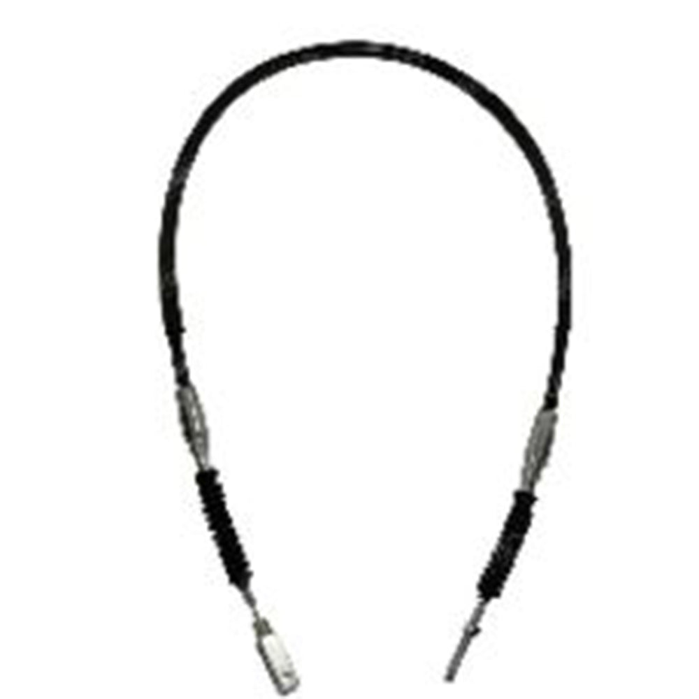 Clutch Cable Fits John Deere Replaces AL151612