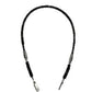 Clutch Cable Fits JD AL151612 6120, 6215, 6220, 6225, 6230, 6320