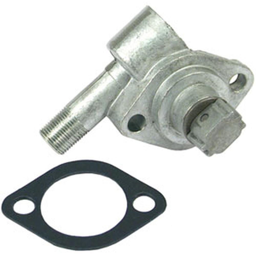 Tachometer Cable Gearbox Fits Massey Ferguson Replaces 826127M2
