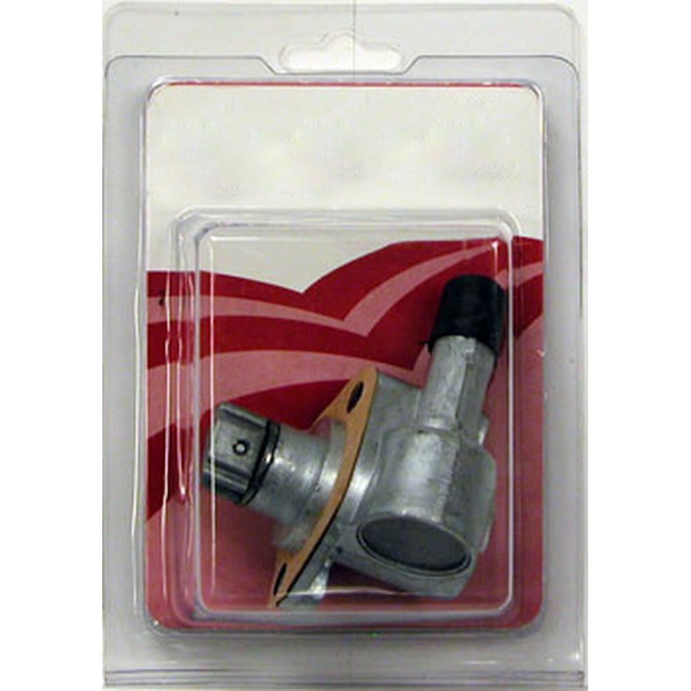 Tachometer Cable Gearbox Fits Massey Ferguson Replaces 826127M2