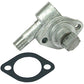 Tachometer Cable Gearbox Fits Landini Replaces 826127M2