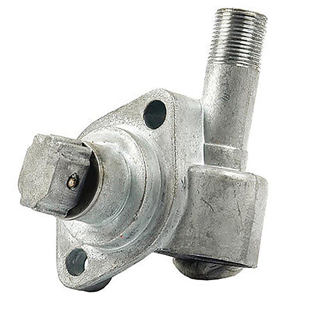 Tachometer Cable Gearbox Fits Landini Replaces 826127M2