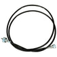 Tachometer Cable Fits Allis Chalmers 180 185 190 190XT 200