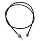72" Tachometer Cable Fits Allis Chalmers Replaces 243694