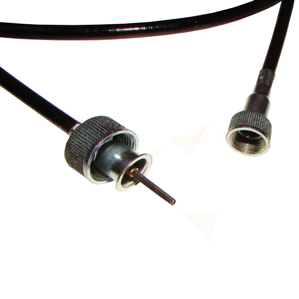 72" Tachometer Cable Fits Allis Chalmers Replaces 243694