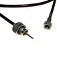Tachometer 73" Cable Fits Allis Chalmers Tractor 185 190 200 70257353