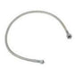 32-1/2" Tach Cable with Steel Casing Fits Ford Replaces 8N17365