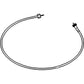 E-ATJ8544 Tachometer Cable Fits Leyland Tractors