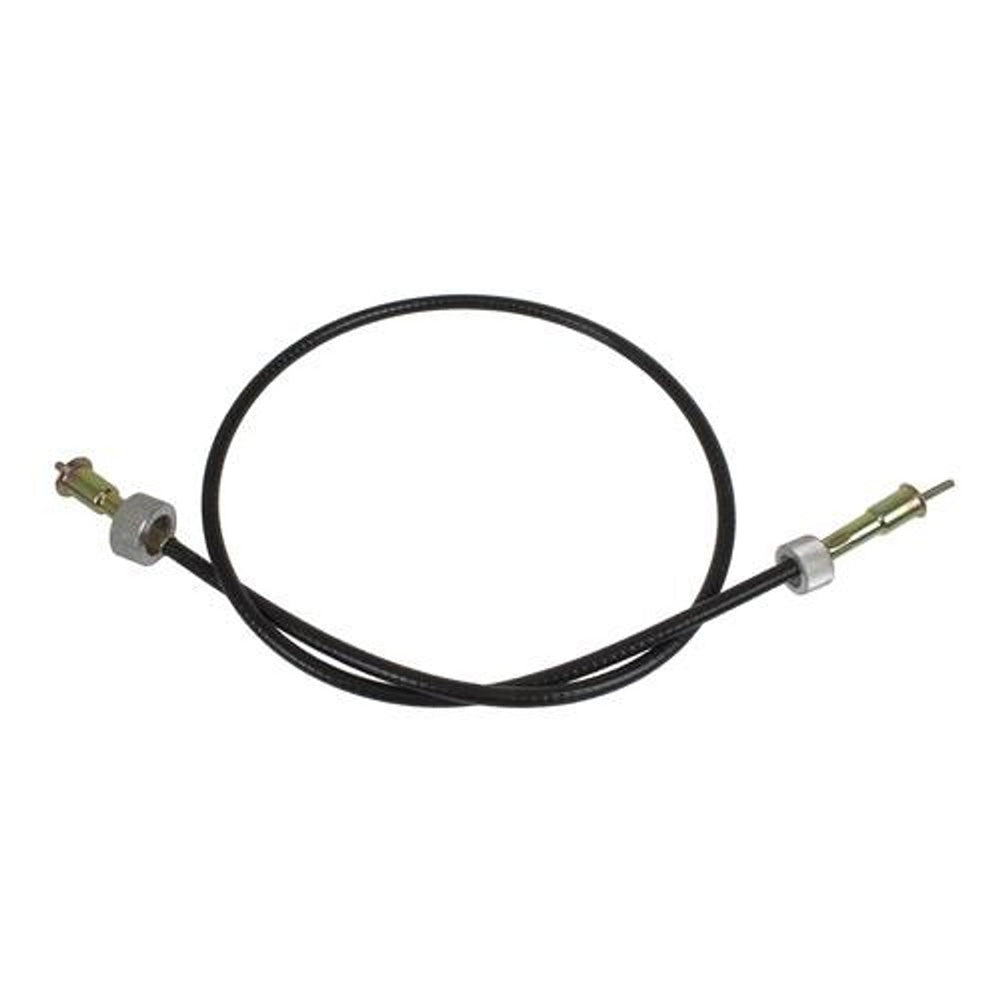 TACH CABLE replaces 506331M91 532430M91 Super Major E1ADDN17365C