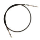 BLADE CONTROL CABLE Fits John Deere Fits JD 540B SKIDDER 540D 548D 640 640D 648D