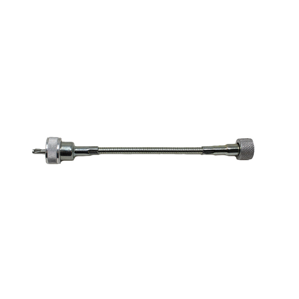 Tachometer Cable Fits John Deere 50 70 A B G 50 60 70 520 530 AB47437R AB4765R