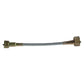 AB47437R Tachometer Cable Fits John Deere 50 60 70 A AO AR B G
