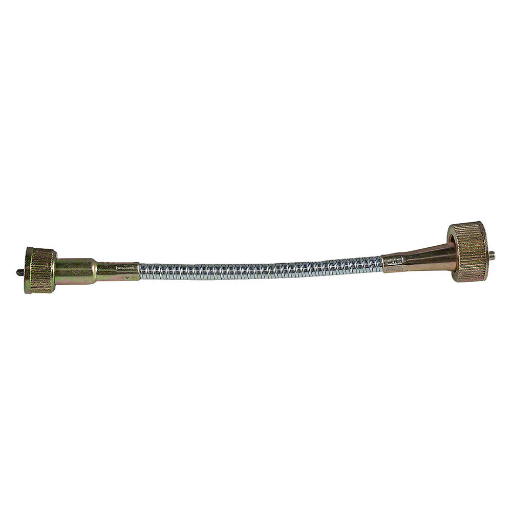 AB47437R Tachometer Cable Fits John Deere 50 60 70 A AO AR B G