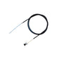 Choke Cable Fits Allis Chalmers Replaces CC72