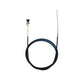 Choke Cable Fits Case/International Harvester Replaces CC72
