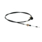 Throttle Control Cable Fits Case/International Harvester Replaces 121335A1