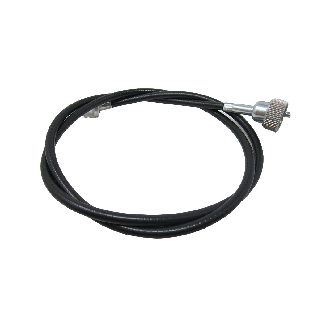 TACH CABLE D14 D15 47 INCHES TACHOMETER Fits Allis CHALMERS 1228