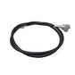 Tachometer Cable Fits Allis Chalmers D14 D15 70228767 70261606 70261609 228767