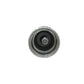 TACH CABLE D14 D15 47 INCHES TACHOMETER Fits Allis CHALMERS 1228