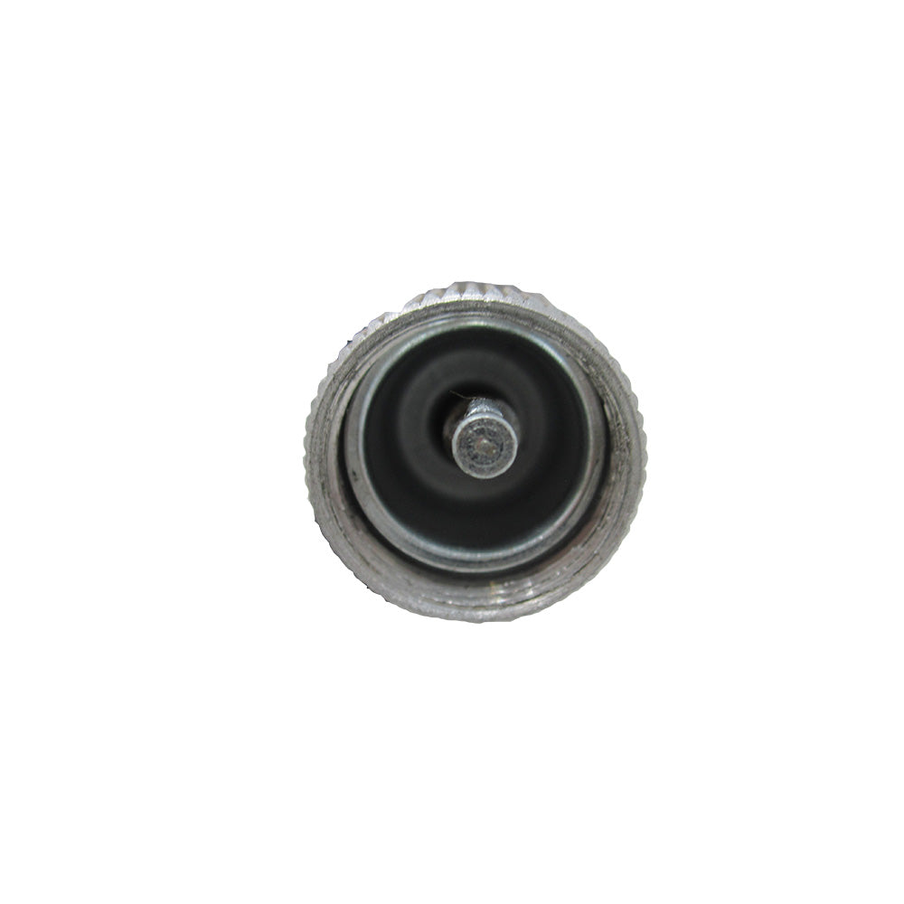 Tachometer Cable Fits Allis Chalmers D14 D15 70228767 70261606 70261609 228767