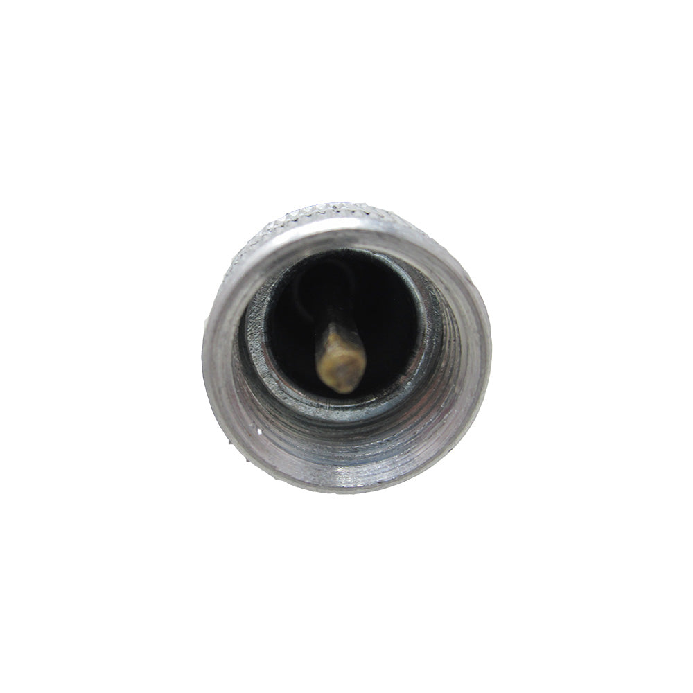 Fits Allis CHALMERS D14 & D15 GAS TACHOMETER CABLE 228767 70228767 70261606