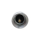 ACS1228 47"Metal Sheath Tachometer Cable Fits Allis Chalmers