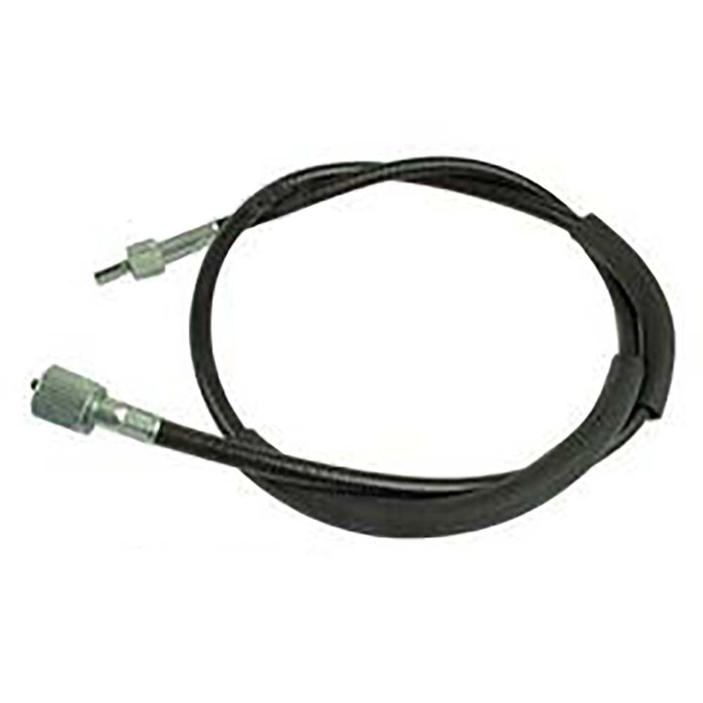 Tach Cluster Cable 35170-34650, 37150-34650 L1501, L1801, L185DT
