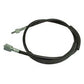 Tachometer Cable Fits Kubota L185 L1501 L1801 37150-34650