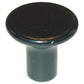 Choke Knob Fits John Deere Replaces GAV60-0043