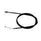 Throttle Cable Fits Honda HR214 SMA, HR214 SXA, HR214 SXA#1, HR214 SXA#2 Mower