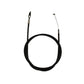 Throttle Cable Fits Honda Replaces 17910-VA3-S01