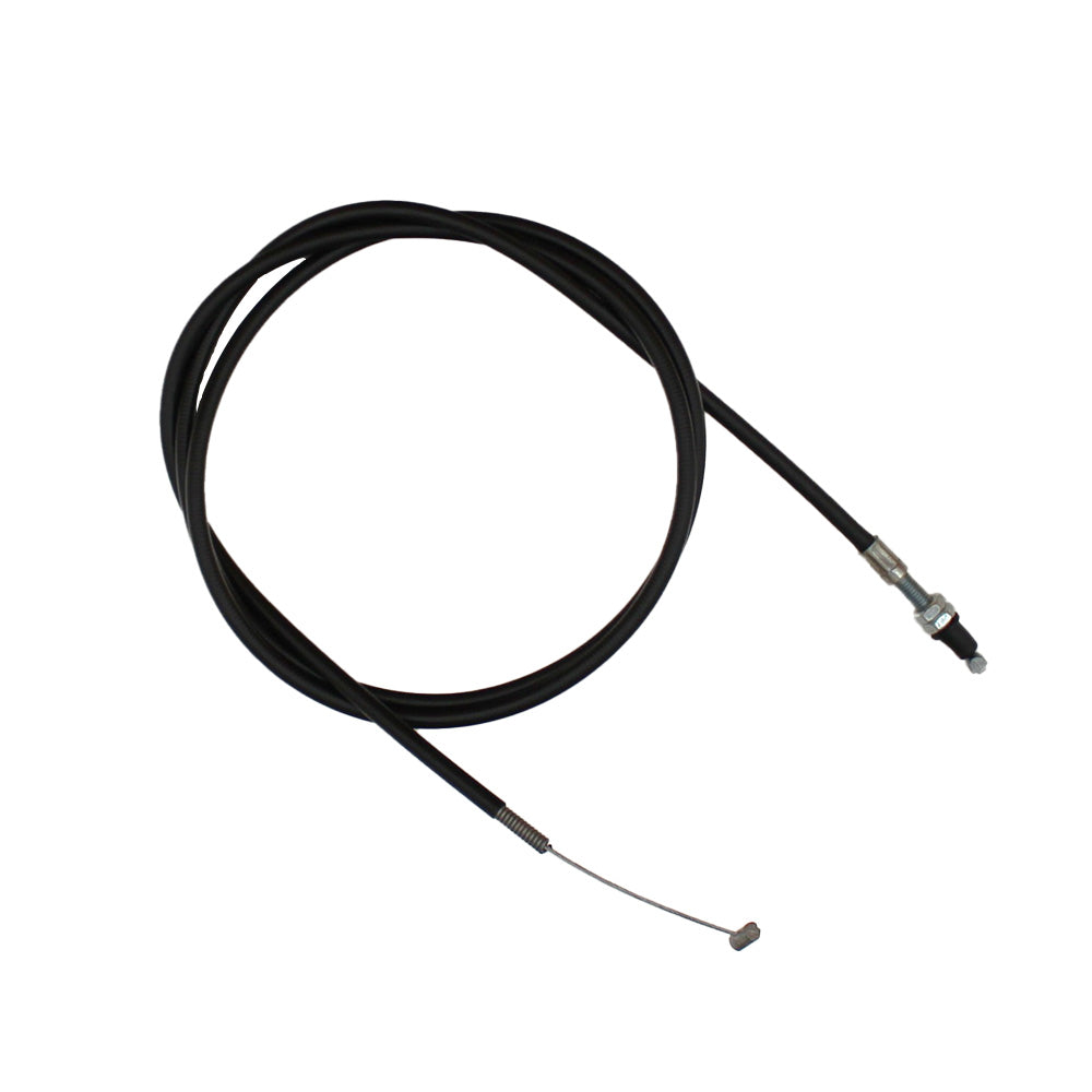 Throttle Cable Fits Honda HR214 SMA, HR214 SXA, HR214 SXA#1, HR214 SXA#2 Mower
