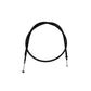 One New Aftermarket ATV Clutch Cable for 1987-2006 Fits Yamaha Banshee 350 YFZ35