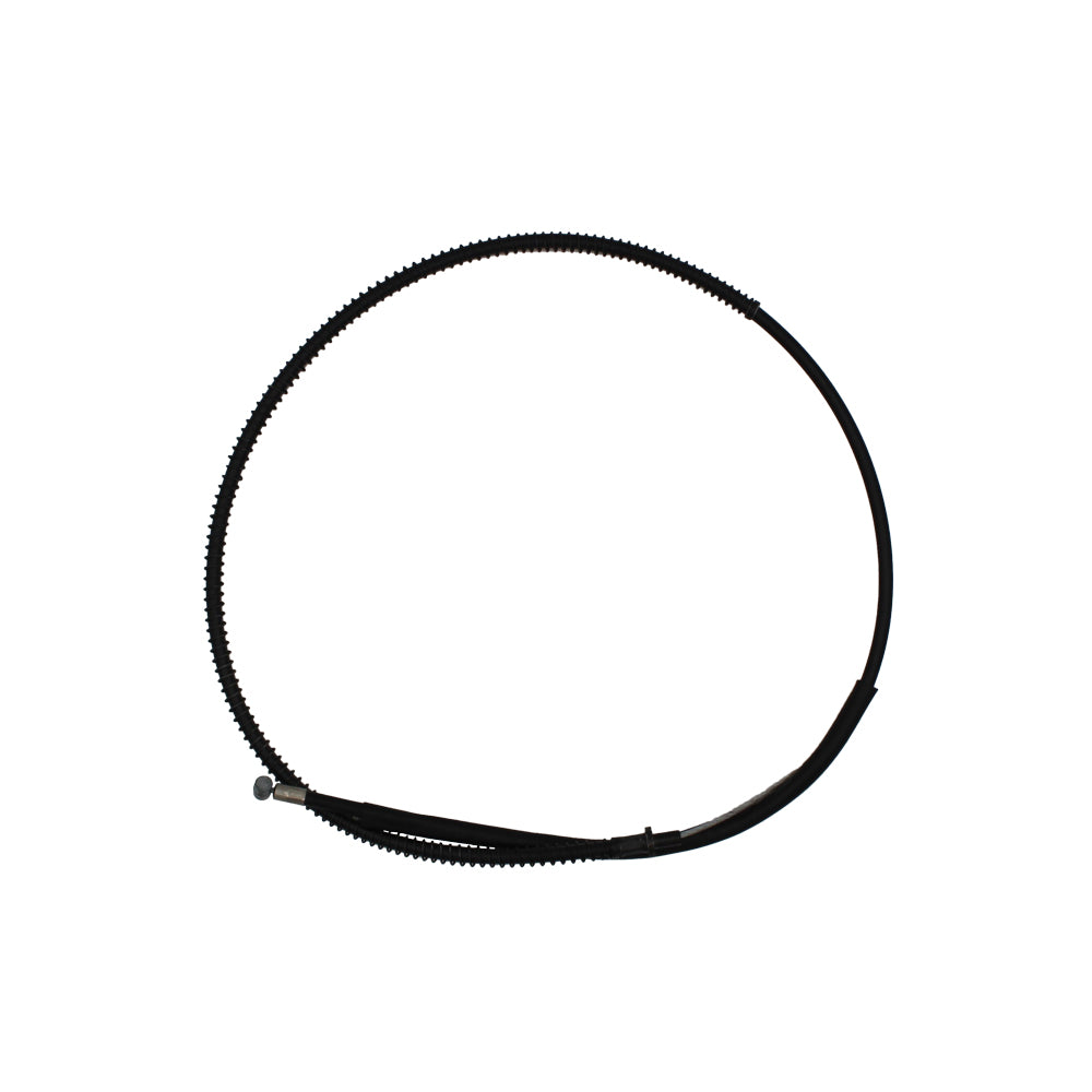 One New Aftermarket ATV Clutch Cable for 1987-2006 Fits Yamaha Banshee 350 YFZ35