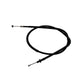One New Aftermarket ATV Clutch Cable for 1987-2006 Fits Yamaha Banshee 350 YFZ35