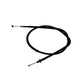 New 05-0111 Clutch Cable Fits Yamaha Banshee 350 YFZ350 1987-2006