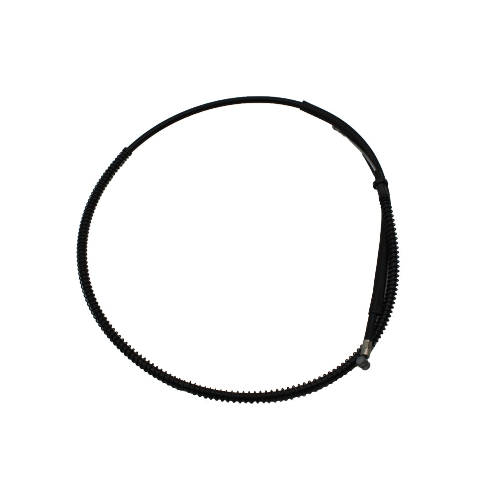 One New Aftermarket ATV Clutch Cable for 1987-2006 Fits Yamaha Banshee 350 YFZ35