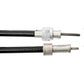 Tachometer Cable for IH Fits International 3042473R91 B250 B275 B414 434