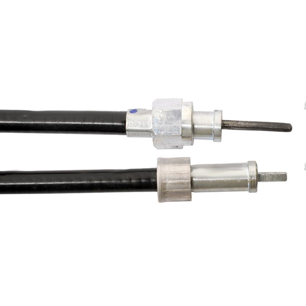 Tachometer Cable for IH Fits International 3042473R91 B250 B275 B414 434