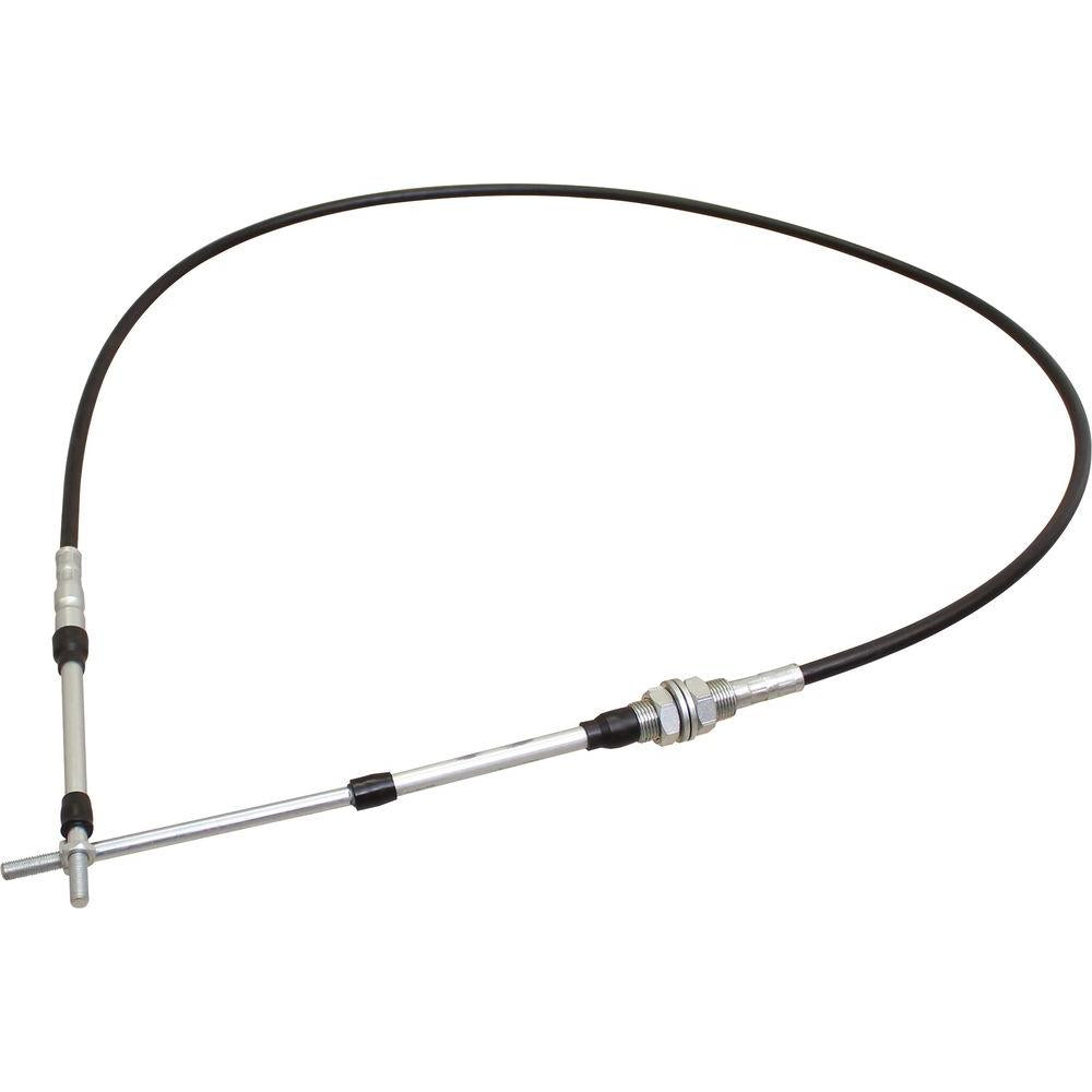 Shift Cable Fits Case IH 7110 7120 7130 7140 7150 7220 7230 7240 7250 1343929C2