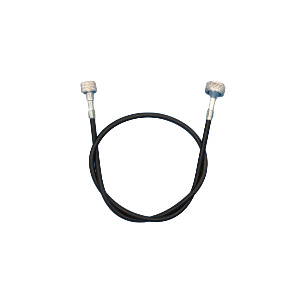 32-1/2" Tach Cable w/ Rubber Coating Fits Ford/New Holland Replaces 8N17365