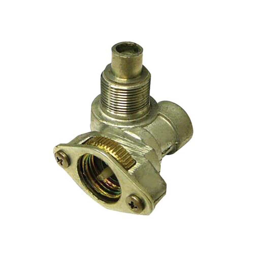 S.62586 Adapter, Tractormeter Drive -Fits Ford/New Holland 7810, 8830, TW20